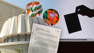 MLC election