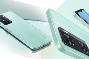 Oppo launches new budget free smartphone; Find out the price and much more ...