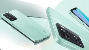 Oppo launches new budget free smartphone; Find out the price and much more ...