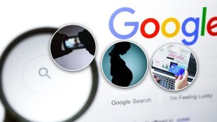dont search this on google