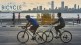 World Bicycle Day 2022 Mumbai