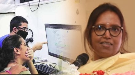 MSBSHSE SSC Result 2022