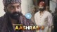 Ashram 4 preview, Esha Gupta, Prakash Jha,