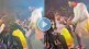 IIFA, IIFA Awards 2022