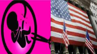 abortion and america