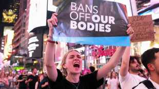 What is the status of abortion laws around the world