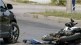 accident