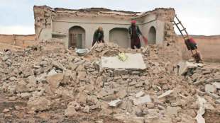 afgan-earthquake
