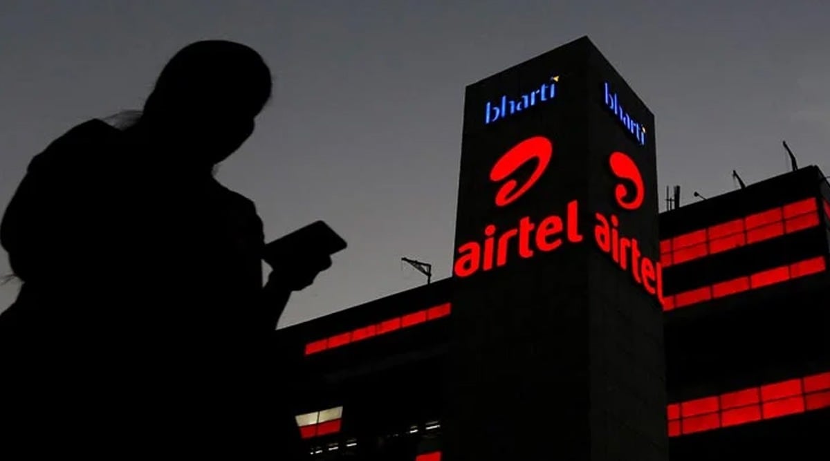 Attention Airtel users! Do you also get message or call for KYC? Be careful in time