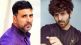 kartik aryan, kartik aryan reaction, akshay kumar, bhool bhulaiya 2, kartik aryan instagram, kartik aryan movie, akshay kumar upcoming movie, housefull, kartik aryan, akshay kumar, Bhool Bhulaiyaa 2, kartik aryan instagram, housefull, kartik aryan upcoming movie, akshay kumar instagram, akshay kumar upcoming movie, emperor prithviraj