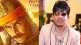 krk review samrat prithviraj, akshay kumar,