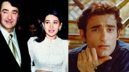 akshaye khanna and karishma kapoor marriage