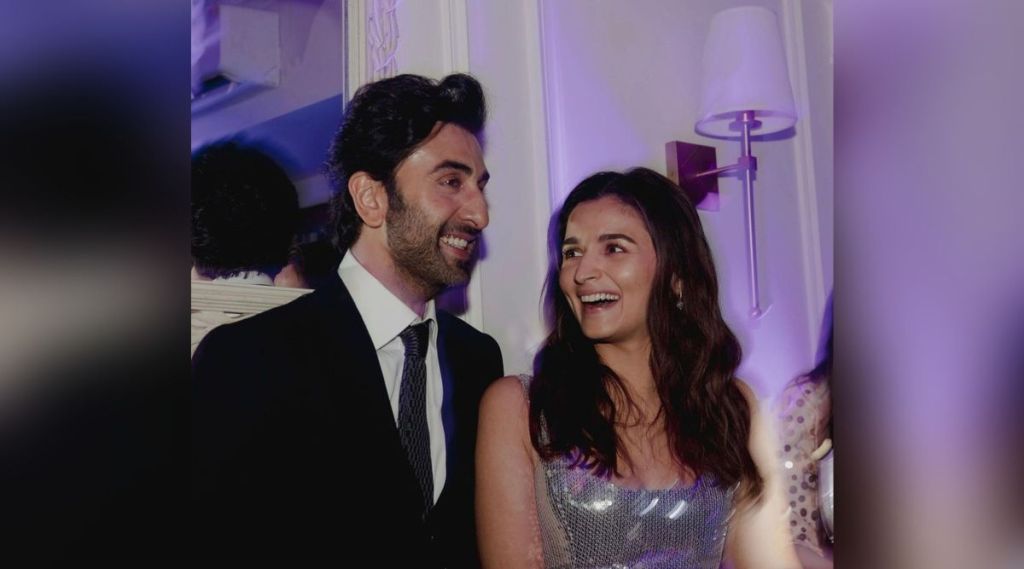 alia bhatt, ranbir kapoor, alia bhatt pregnancy, alia bhatt marriage, alia bhatt old statement, ranbir kapoor wife, आलिया भट्ट, रणबीर कपूर, आलिया भट्ट प्रेग्नन्सी, आलिया भट्ट लग्न, आलिया भट्ट पती, रणबीर कपूर पत्नी, आलिया भट्ट इन्स्टाग्राम