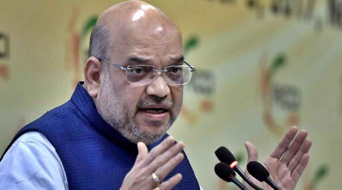 amit-shah-1200