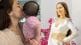 anusha dandekar, anusha dandekar instagram, anusha dandekar daughter, karan kundrra ex girlfriend, karan kundrra, anusha dandekar, anusha dandekar girl, anusha dandekar instagram, karan kundra, karan kundra ex girlfriend