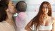 anusha dandekar, anusha dandekar instagram, anusha dandekar daughter, karan kundrra ex girlfriend, karan kundrra, anusha dandekar, anusha dandekar girl, anusha dandekar instagram, karan kundra, karan kundra ex girlfriend