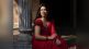 anurita jha, aashram 3, anurita jha intimate scene, anurita jha instagram, anurita jha photos, anurita jha father, anurita jha, anurita jha photos, anurita jha instagram, ashram 3, bobby deol, anurita jha intimate scene