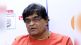 Ashok Saraf, Ashok Saraf Birthday, Happy Birthday Ashok Saraf, Ashok Saraf Birthday Special, Ashok Saraf 75th Birthday, Ashok Saraf turns 75 on June 4, 2022, Ashok Saraf 75th Birthday Special, Nivedita Saraf , 50 years career, Ashok Saraf photos, ashok saraf comedy video, ashok saraf wife, ashok saraf family, ashok saraf net worth, ashok saraf movies, ashok saraf old movie, ashi hi banvabanvi, news entertainment, marathi actors birthday, ashok saraf latest news in marathi, ashok saraf, ashok saraf Birthday, Ashok Saraf Birthday Wishes, Ashok Saraf Birthday Special, Ashok Saraf 75th Birthday, Ashok Saraf Movie, Movie Ashok Saraf, Ashok Saraf Pictures, Ashok Saraf Comedy Video, Ashok Saraf Information, Ashok Saraf Marathi News, Ashok Saraf Birthday Special, Ashok Saraf Latest News Today