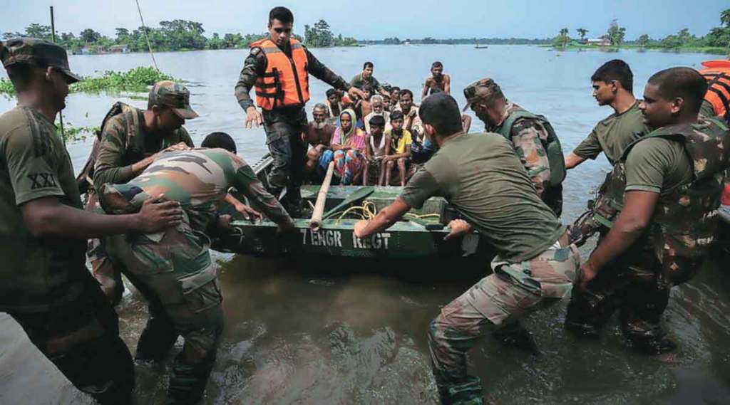 assam-flood