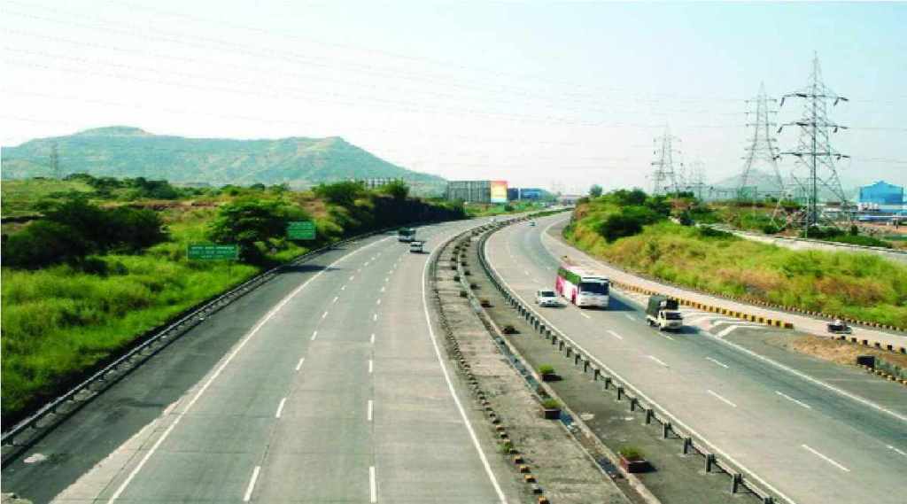 aurangabad road
