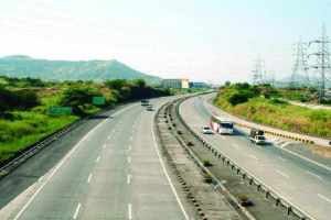 aurangabad road