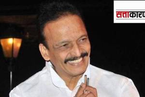 bhai jagtap congress