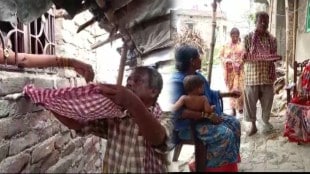 bihar bribe case