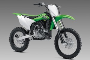 this Company Launches Electric Bike For Kids; The speed of the bike will be under the control of the parents
