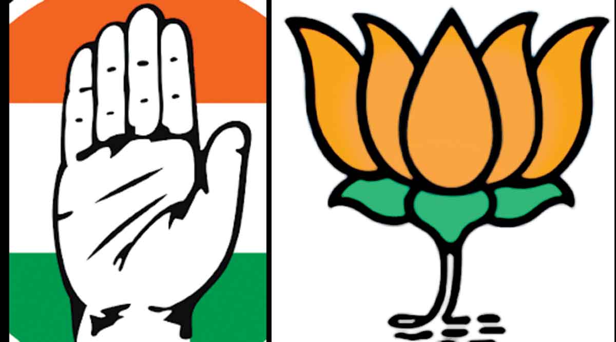 bjp-congress