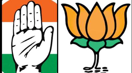 bjp-congress