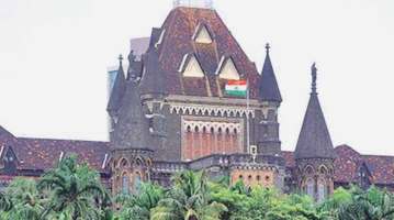 आगामी मुंबई महानगरपालिका निवडणूक : महिला आरक्षण सोडतीविरोधात काँग्रेस उच्च न्यायालयात