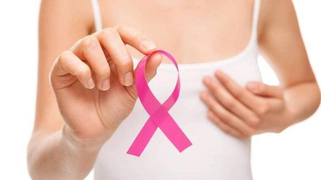 Breast Cancer Myths & Facts