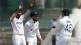 bumrah-kohli-rohit