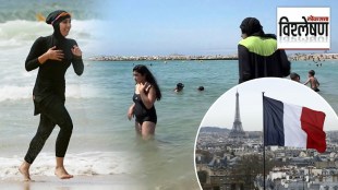 burkinis issue in france