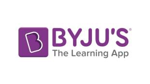 BYJU's company fired 2,500 employees