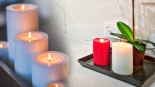 benifits of candle, mombatti ke fayde, marathi astrology, marathi astro sign, marathi jyotish, vastu disha, vastu knowledge, importance of candle in vastu