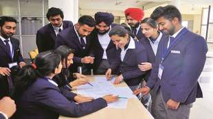 upsc exam 2022