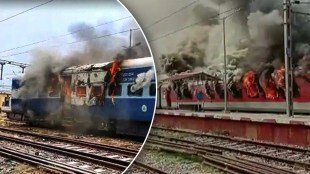 Agneepath Scheme Protest in bihar