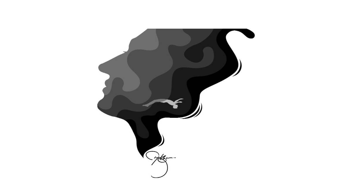 cha3 samasti samaj (2)