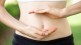 Castor-Oil-On-Belly-Button