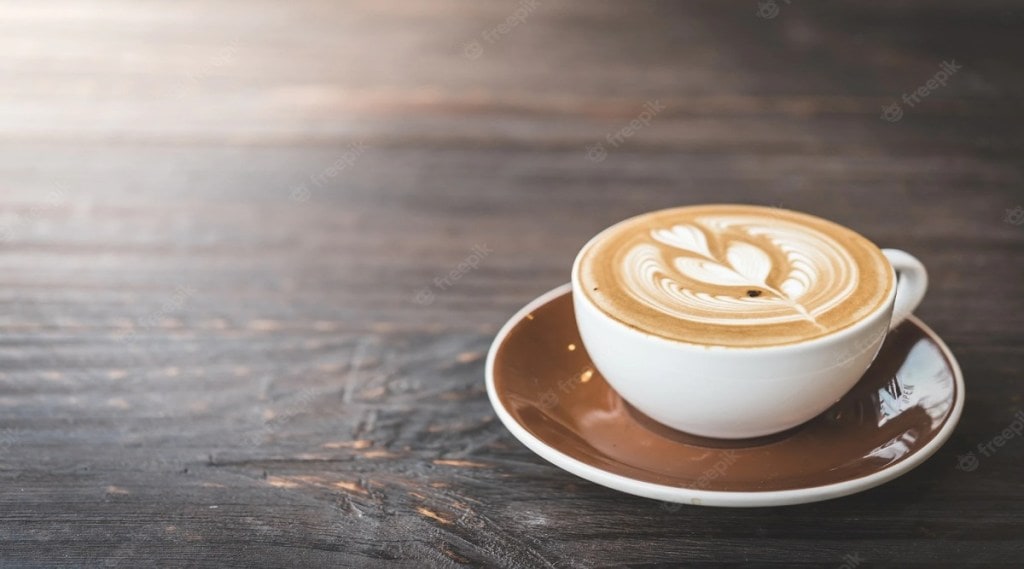 4 major benefits of drinking coffee in the morning; You too will be surprised to know