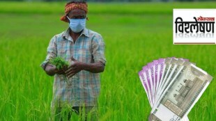 crop loan