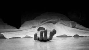 odisha-man-committed-suicided