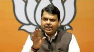 devendra fadnavis