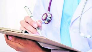 bmc appoint specialist doctors