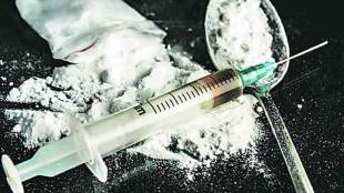 heroin seized in gujrat