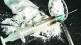 heroin seized in gujrat