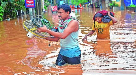 dv assam flood