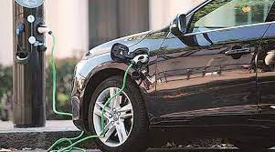 विश्लेषण : २०३० पर्यंत भारतात विकली गेलेली ३०% हुन जास्त वाहने इलेक्ट्रिक असतील; संशोधनाचा निष्कर्ष