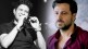 emraan hashmi emotional post, emraan hashmi, Kk, kk singer, kk singer dies at 53, Bollywood singer kk passes away, kk singer died in Kolkata, kk singer died, Krishnakumar Kunnath, singer Krishnakumar Kunnath died, kk singer died in kolkata felt bad live show, live concerts, kolkata live concert, kk singer family, kk singer wiki, kk singer died in kolkata, kk latest marathi news, latest kk singer news, RIP kk, RIP singer KK, manoranjan news, entertainment breaking news, krishnakumar kunnath, famous singer kk, kk, passing of famous singer kkchan, liveh concert kolkata, passing of famous singer kk yanche, breaking news kk marathi singer, kk marathi singer batamya, entertainment news, latest bollywood kk singer news, kk love story, emraan hashmi